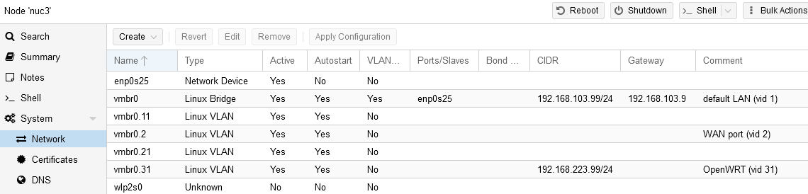 vlan-nuc3