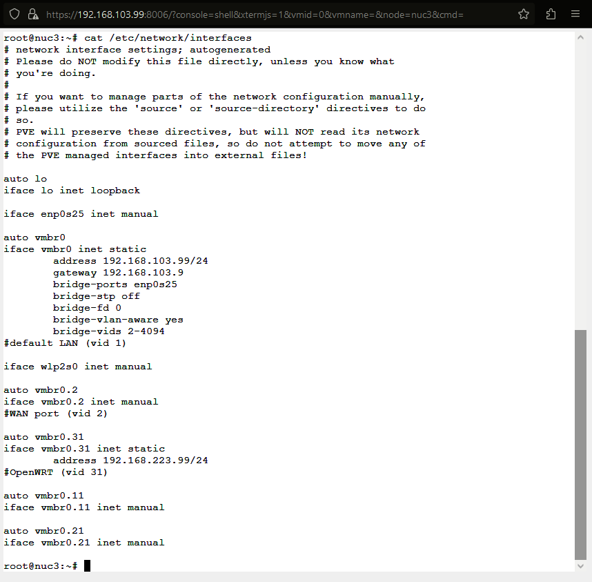 vlan-nuc3-if